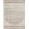Livabliss Floransa FSA-2370 Machine Crafted Area Rug FSA2370-23 - alternate 1